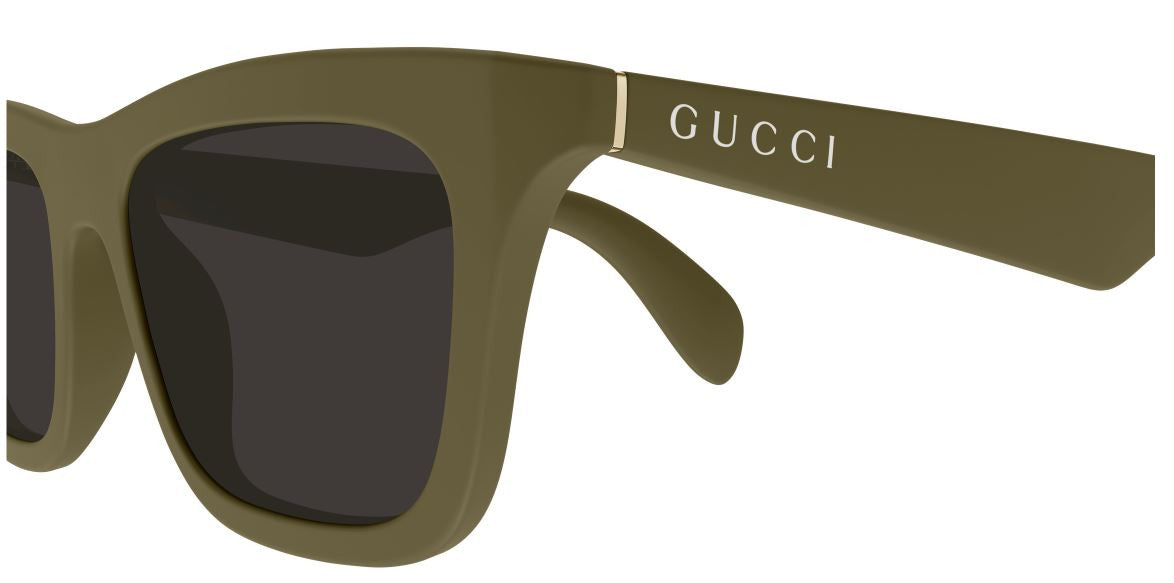 Gafas de Sol Gucci Institutional Logo GG1933S