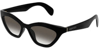 Gafas de Sol Gucci Institutional Logo GG1931S