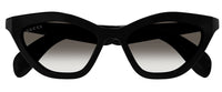 Gafas de Sol Gucci Institutional Logo GG1931S