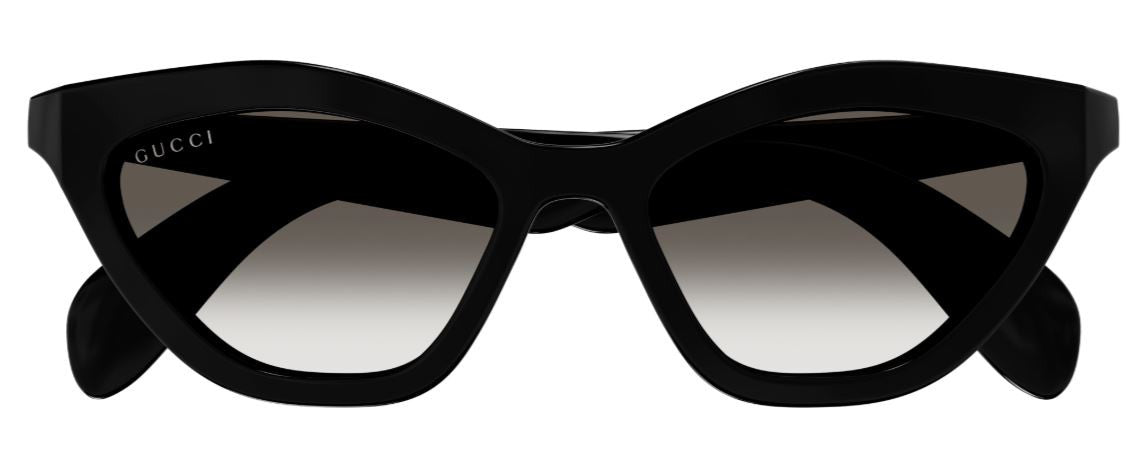 Gafas de Sol Gucci Institutional Logo GG1931S