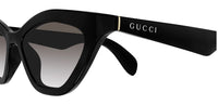 Gafas de Sol Gucci Institutional Logo GG1931S