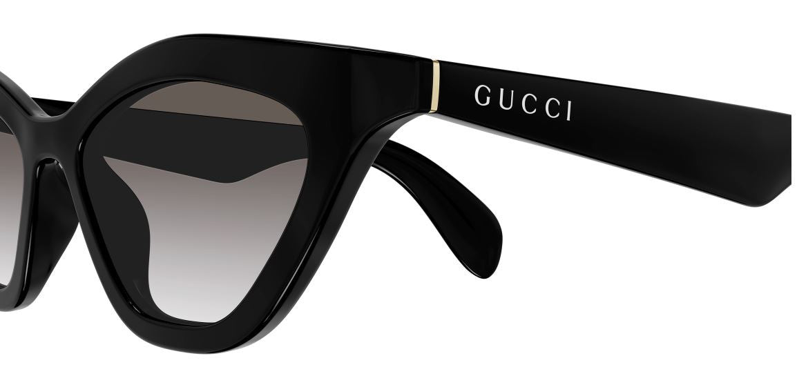 Gafas de Sol Gucci Institutional Logo GG1931S