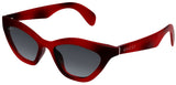 Gafas de Sol Gucci Institutional Logo GG1931S