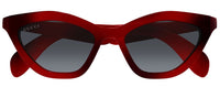 Gafas de Sol Gucci Institutional Logo GG1931S
