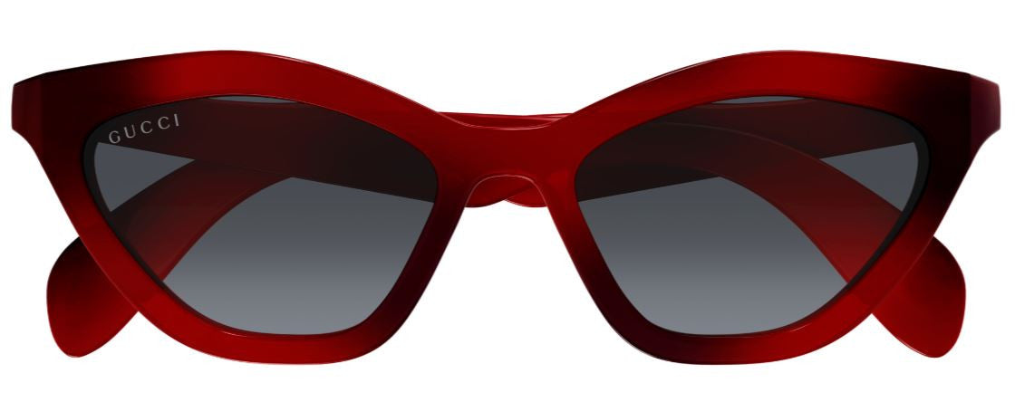 Gafas de Sol Gucci Institutional Logo GG1931S