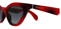 Gafas de Sol Gucci Institutional Logo GG1931S