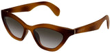 Gafas de Sol Gucci Institutional Logo GG1931S