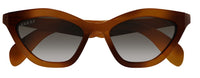Gafas de Sol Gucci Institutional Logo GG1931S