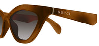 Gafas de Sol Gucci Institutional Logo GG1931S