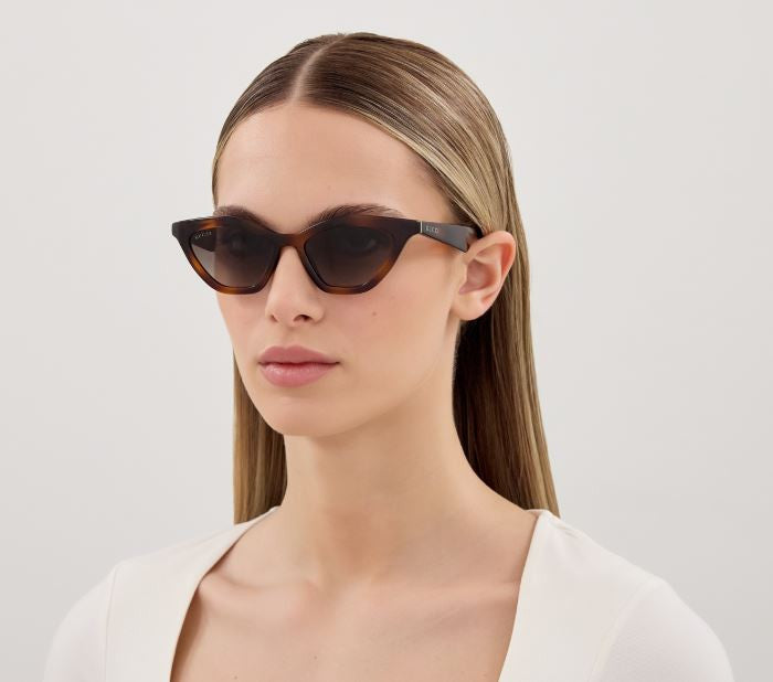 Gafas de Sol Gucci Institutional Logo GG1931S