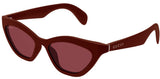 Gafas de Sol Gucci Institutional Logo GG1931S