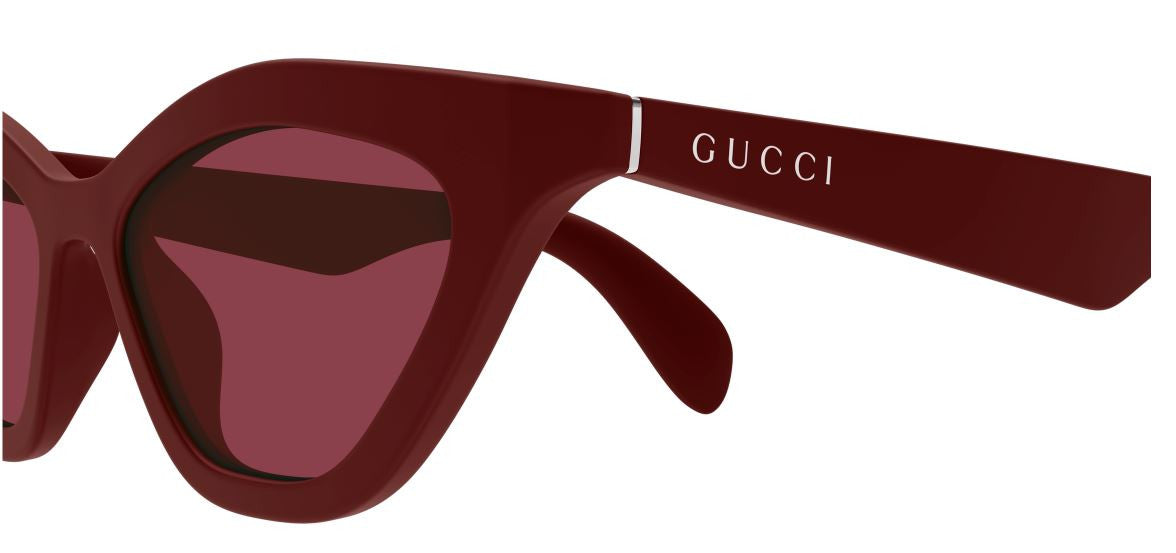 Gafas de Sol Gucci Institutional Logo GG1931S