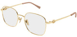 Gucci Emblem GG2006OA Eyeglasses