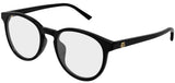 Gucci Emblem GG2005OA Eyeglasses