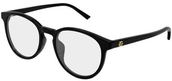 Korrektionsbrille Gucci Emblem GG2005OA