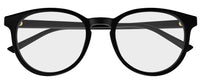 Gucci Emblem GG2005OA Eyeglasses