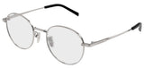 Lunettes de vue Gucci Institutional Logo GG2004OA