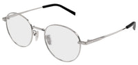 Korrektionsbrillen Gucci Institutional Logo GG2004OA