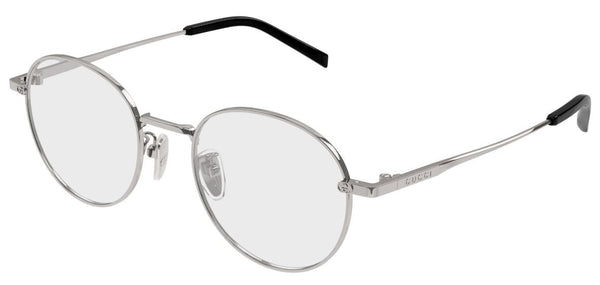 Gucci Institutional Logo GG2004OA brillen op sterkte