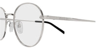 Korrektionsbrillen Gucci Institutional Logo GG2004OA