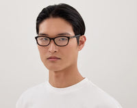 Lunettes de vue Gucci Institutional Logo GG2003OJ