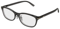 Lunettes de vue Gucci Institutional Logo GG2003OJ