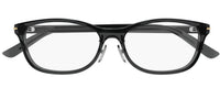 Lunettes de vue Gucci Institutional Logo GG2003OJ
