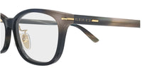 Lunettes de vue Gucci Institutional Logo GG2003OJ