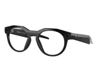 Korrektionsbrillen Oakley Meta OW8002