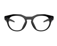 Korrektionsbrillen Oakley Meta OW8002