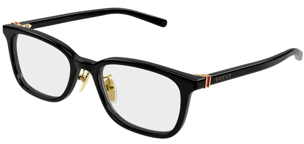 Korrektionsbrille Gucci Sign GG2002OJ