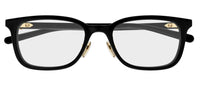 Korrektionsbrille Gucci Sign GG2002OJ