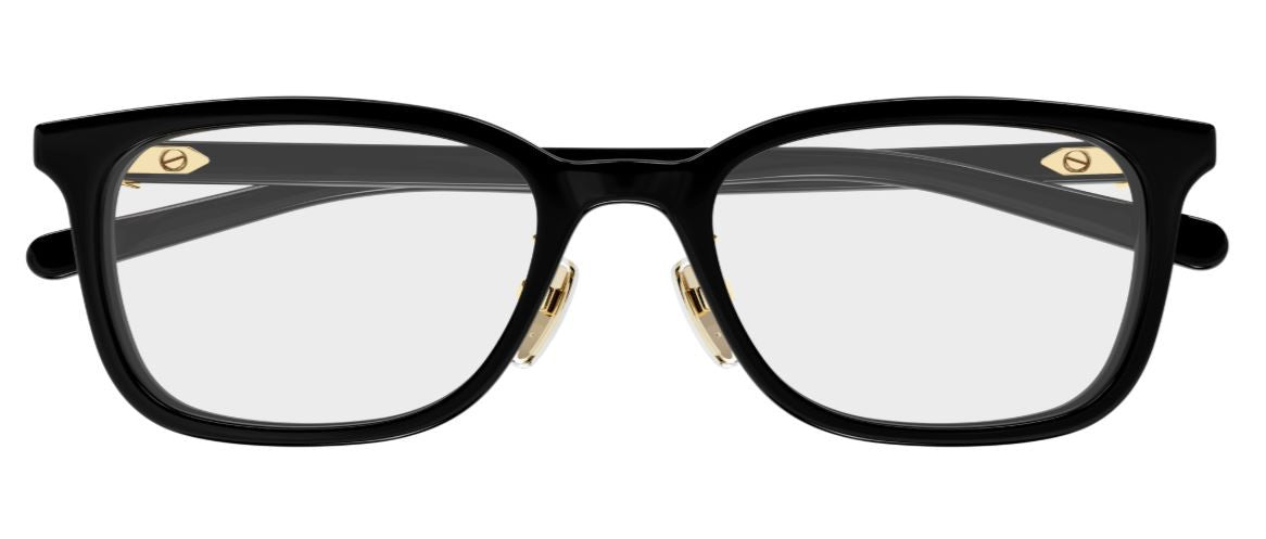 Korrektionsbrille Gucci Sign GG2002OJ