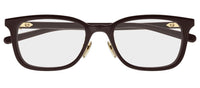 Korrektionsbrille Gucci Sign GG2002OJ