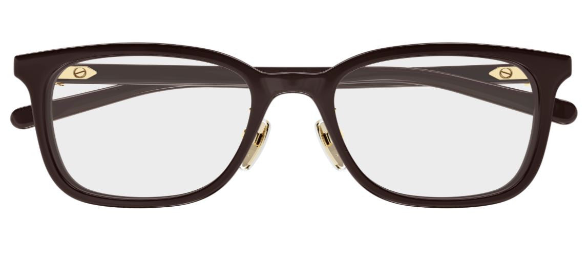 Korrektionsbrille Gucci Sign GG2002OJ