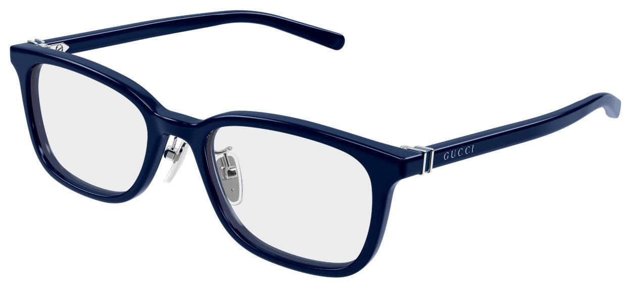 Korrektionsbrille Gucci Sign GG2002OJ