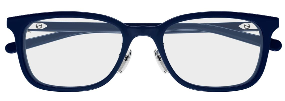 Korrektionsbrille Gucci Sign GG2002OJ