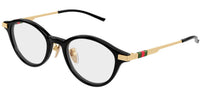 Korrektionsbrille Gucci Sign GG2000OJ
