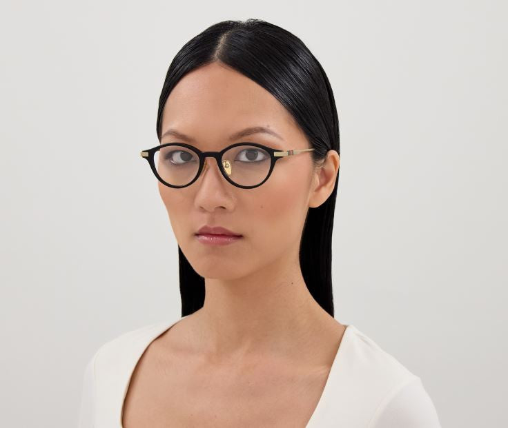 Korrektionsbrille Gucci Sign GG2000OJ
