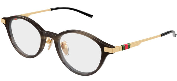 Korrektionsbrille Gucci Sign GG2000OJ