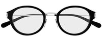 Óculos de grau Gucci Sign GG1999OJ
