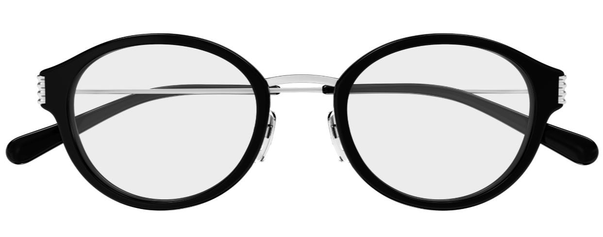 Óculos de grau Gucci Sign GG1999OJ