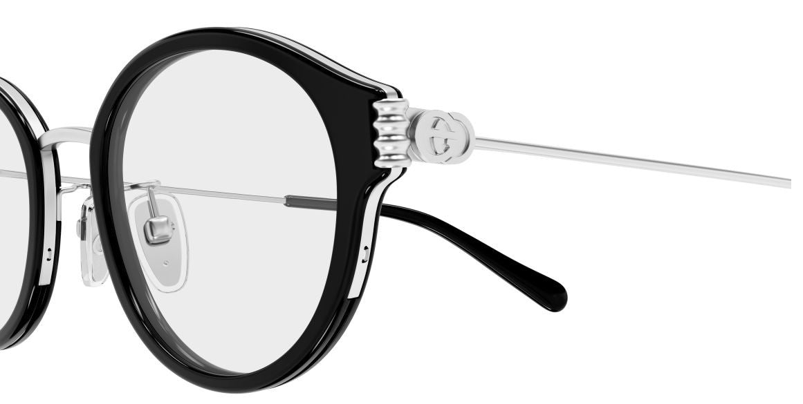 Óculos de grau Gucci Sign GG1999OJ