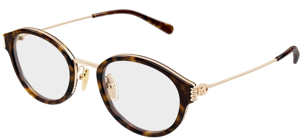 Óculos de grau Gucci Sign GG1999OJ