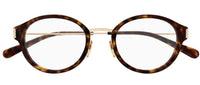 Óculos de grau Gucci Sign GG1999OJ