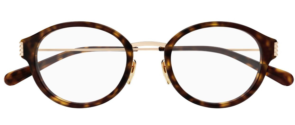 Óculos de grau Gucci Sign GG1999OJ