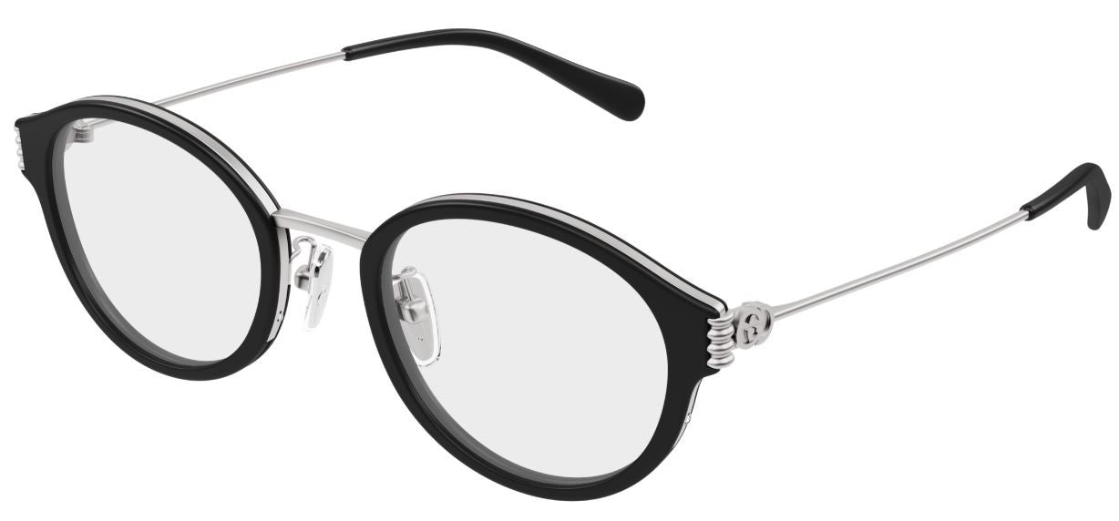Óculos de grau Gucci Sign GG1999OJ