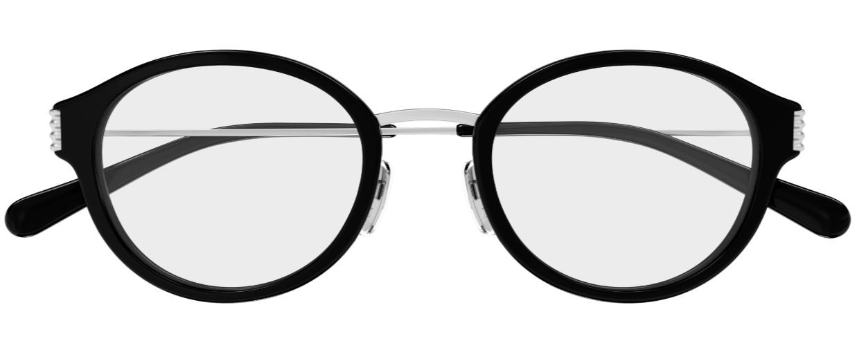 Óculos de grau Gucci Sign GG1999OJ