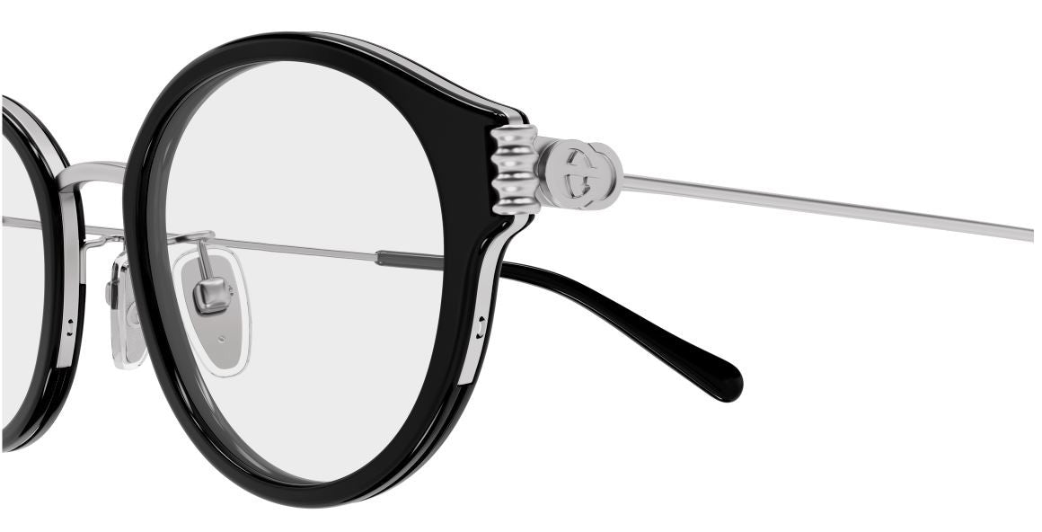 Óculos de grau Gucci Sign GG1999OJ