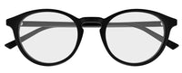 Korrektionsbrille Gucci Institutional Logo GG1998O